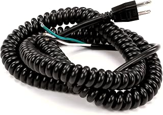 BIZERBA 000000060376200700 Power Cord