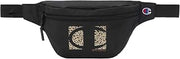 Champion Avery Waist Pack