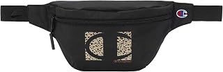 Champion Avery Waist Pack