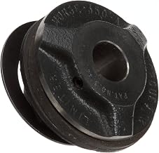 Champion - Moyer Diebel 100485 Clutch Torn Limit, 350A2 1Ibore, 9" Height, 6" Width, 5" Length