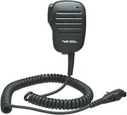Vertex MH-360S Compact Speaker Microphone