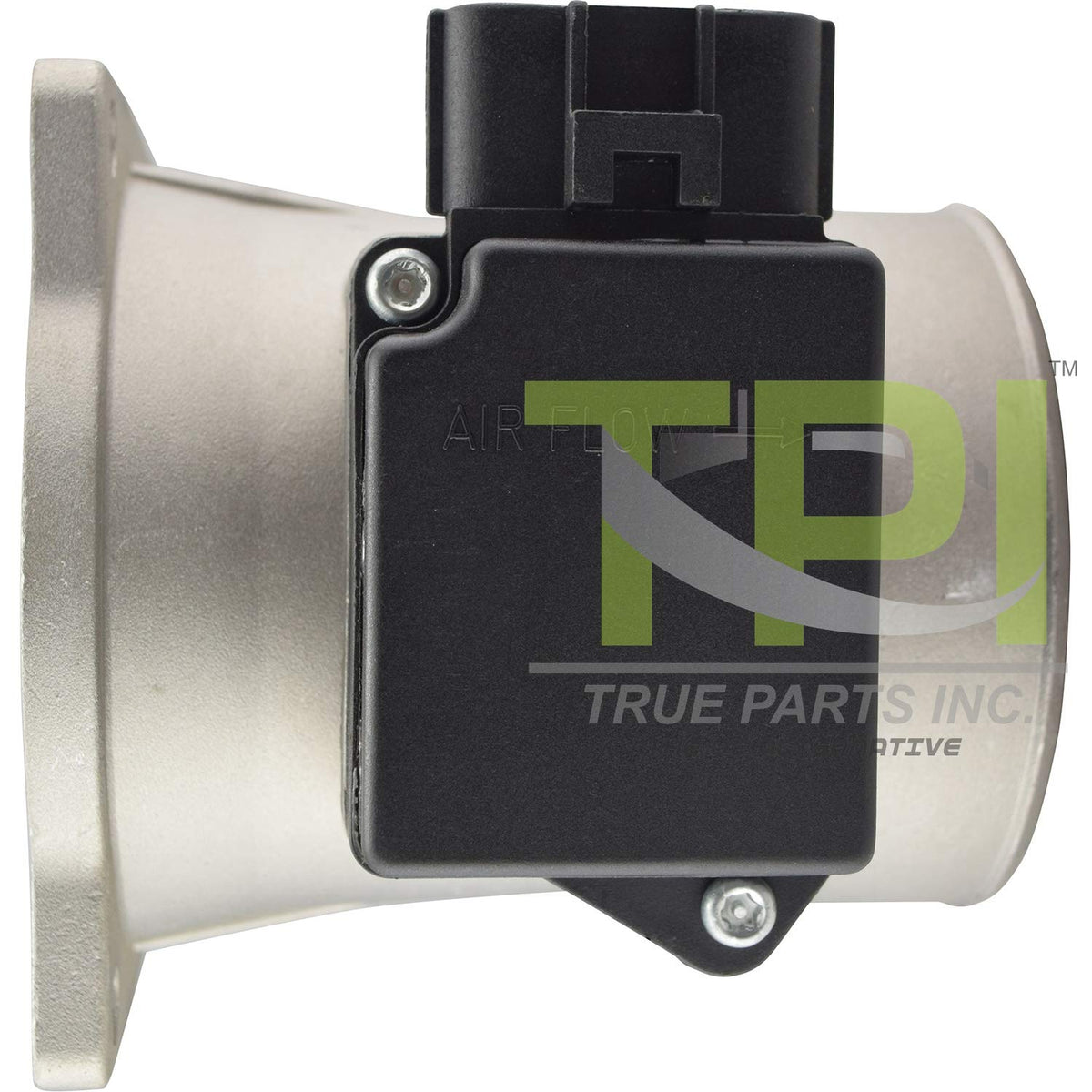 Mass Air Flow Sensor by TPI – Model MAF1021