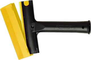 Ettore 46312 Champoin Scraper, 5-inch (Pack of 6)