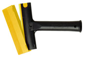 Champoin Scraper by Ettore – Pack of 6, Model 46312