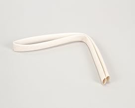 Frymaster 811-0208 Insulator Tubing Sleeve