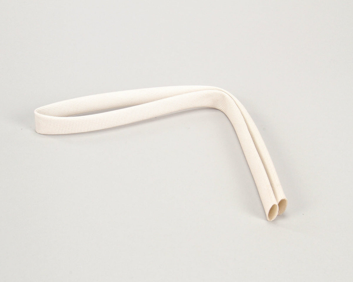 Insulator Tubing Sleeve by Frymaster – Model 811-0208