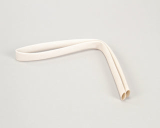 Insulator Tubing Sleeve by Frymaster – Model 811-0208