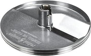 Robot Coupe Dicing 12 Cl50 Slicer 28200 - Genuine OEM Replacement Part