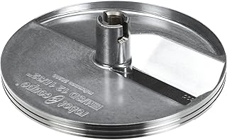 Robot Coupe Dicing 12 Cl50 Slicer 28200 - Genuine OEM Replacement Part