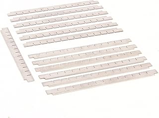 Nemco 1/4 Blade Kit-Easy Chopper 2 (536-1 - Genuine OEM Replacement Part