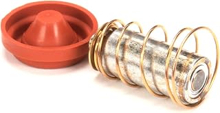 Fetco 57016 Dispense Valve Repair Kit