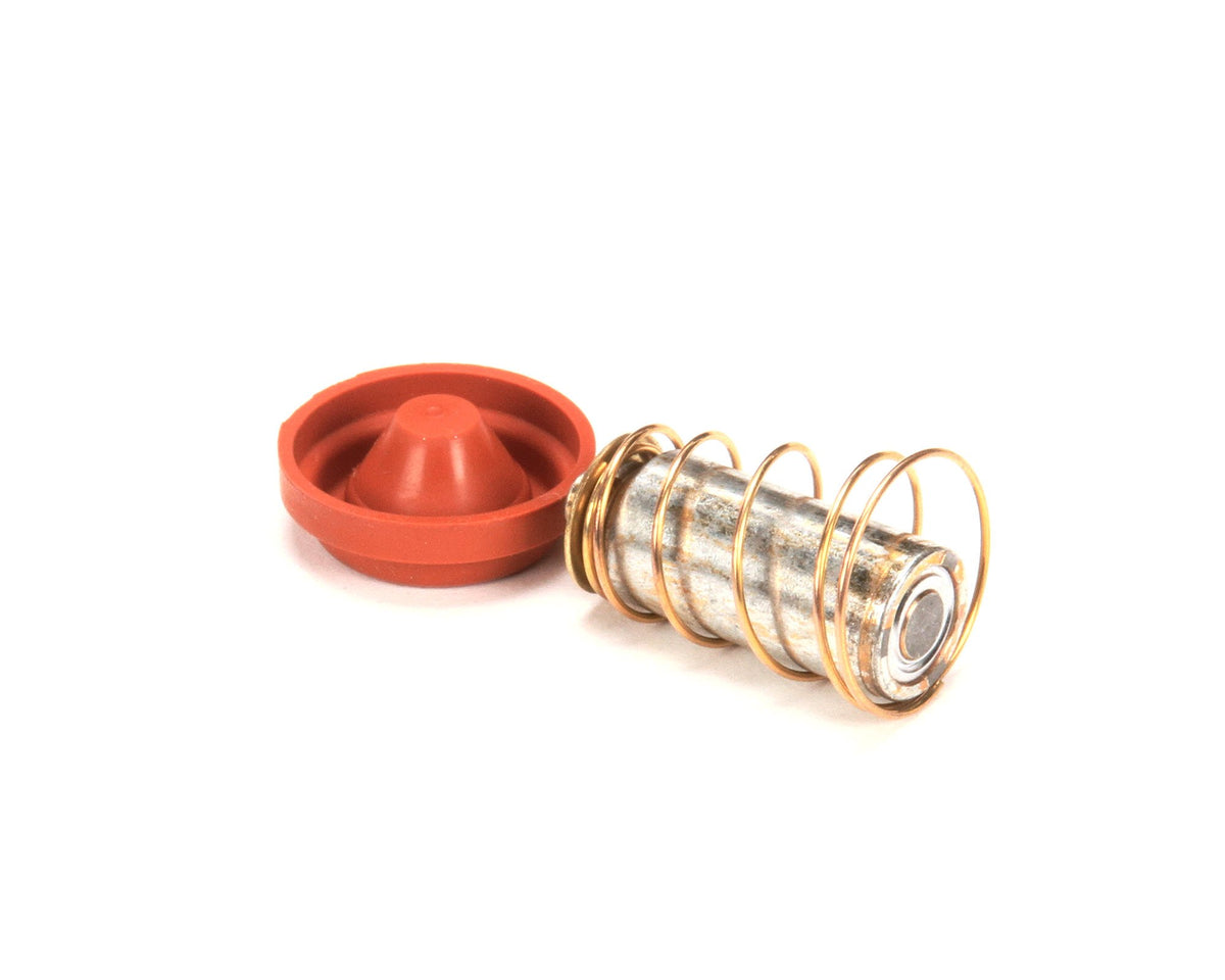 Dispense Valve Repair Kit by Fetco – Model 57016