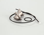 Kit Replacement Valve Body Assembly - Genuine OEM Replacement Part by Server – multicolor, Model 82431