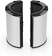 Dyson Genuine Replacement 360° Glass HEPA+Carbon air Purifier Filter