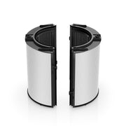 Genuine 360° Glass HEPA+Carbon Replacement Filter by Dyson – Model 965432-01