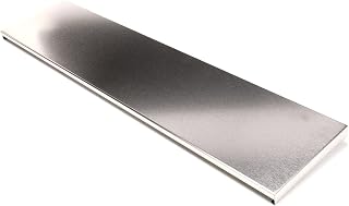 Perlick 62680-36 Back 36 Ts Ice Chest Cover