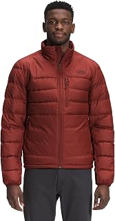 The North Face Aconcagua 2 Hoodie