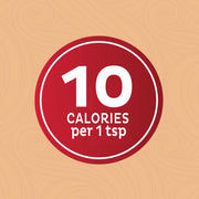 Coffee Mate Fat Free Original / 16 Ounce (Pack of 6) / 6 Coffee Creamers