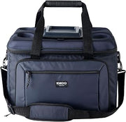 Collapsible 50 Can Cooler by Igloo