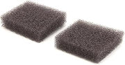 Prince Castle 454-020S, Filter Kit (Pack of 2)