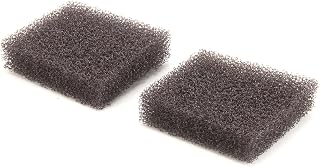 Prince Castle 454-020S, Filter Kit (Pack of 2)