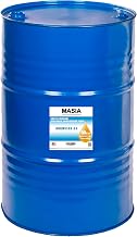 Cp-1516-100 Lubricant Compatible with Cpi - 55 gal