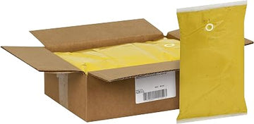 Heinz Mustard, 0.75 Gallon -- 2 per case.