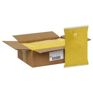 Mustard, 0.75 Gallon -- 2 per case. by HEINZ – Pack of 2