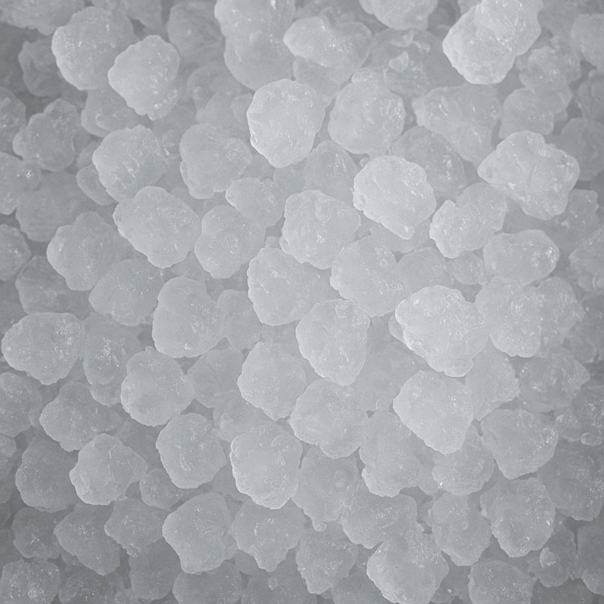 Commercial Countertop Nugget Ice Maker and Dispenser by by Manitowoc – 10 lb storage bin, 315.0 pounds, DuraTech, Metallic, Model CNF0201A