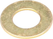 Scotsman 03-1408-39 Special Washers