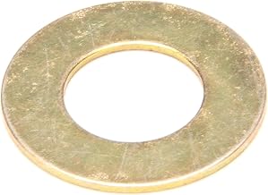 Scotsman 03-1408-39 Special Washers