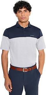 TravisMathew Full Round Color-Block