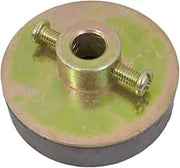 2049 Magnet, Drive Assembly,Replacement Parts for Crathco Cold Beverage Dispensers, CSE27E47