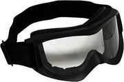 Coleman ATV/UTV Goggle