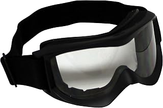 Coleman ATV/UTV Goggle