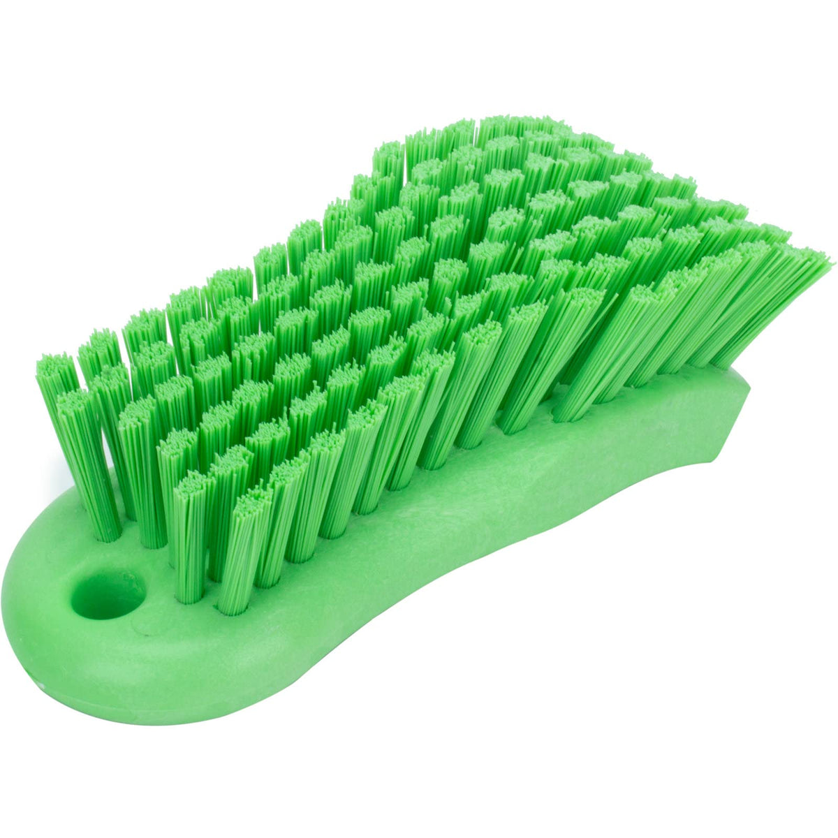 SPARTA Lime / Modern / 1 Brushes