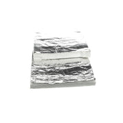 E2S Door Insulation Kit by MERRYCHEF – Model PSB333