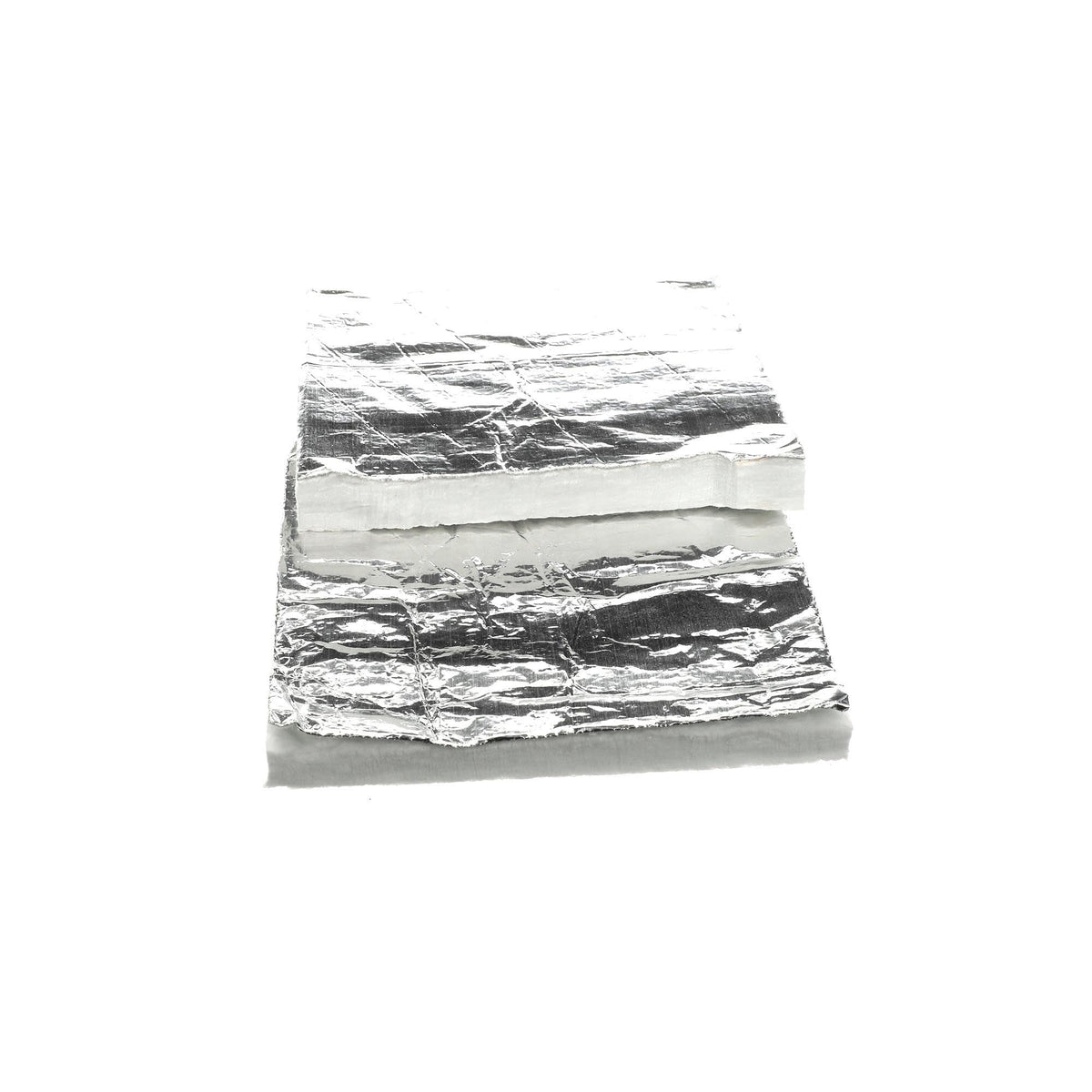 E2S Door Insulation Kit by MERRYCHEF – Model PSB333