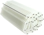 Champion - Moyer Diebel 0503705 Conveyor Belt, SW4, 26" Height, 12" Width, 12" Length