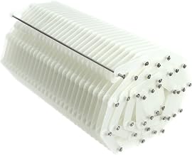 Champion - Moyer Diebel 0503705 Conveyor Belt, SW4, 26" Height, 12" Width, 12" Length