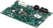 Frymaster PCB Assembly, Gm Fib W/Software 1087513SP - Genuine OEM Replacement Part