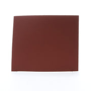 3M P220 Grit / 9" x 11" / Maroon Sanding Sheets