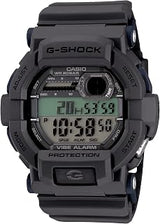Casio Quartz Watch