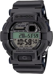 Casio Quartz Watch