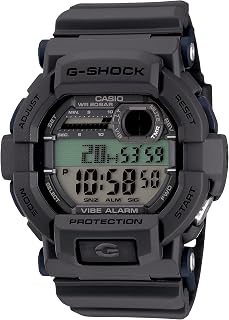 Casio Quartz Watch