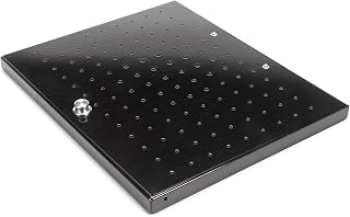MERRYCHEF PSA266 Lower Plate Impinger