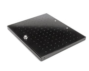 Lower Plate Impinger by MERRYCHEF – Model PSA266