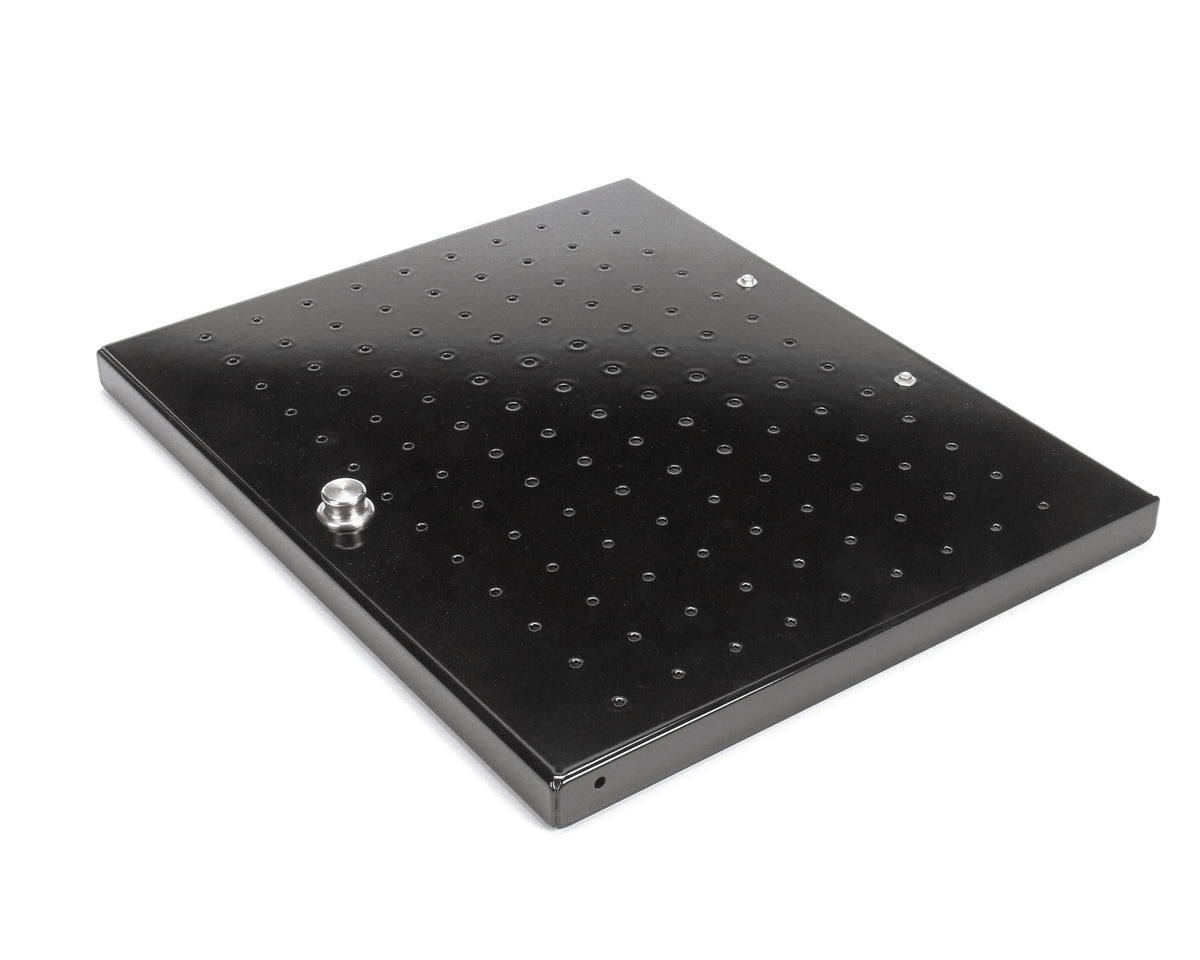 Lower Plate Impinger by MERRYCHEF – Model PSA266