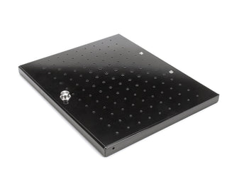 Lower Plate Impinger by MERRYCHEF – Model PSA266