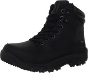 Timberland Men's Mid Lace Up Waterproof Hiking Boot